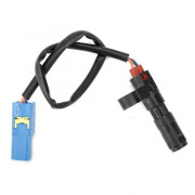 SEB5177 Snímač, rychlost LUCAS