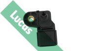 SEB7013 Snímač, plnicí tlak LUCAS