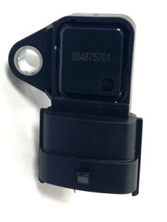 SEB7073 Senzor tlaku sacího potrubí LUCAS