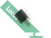 SEB7517 Snímač, tlak paliva LUCAS