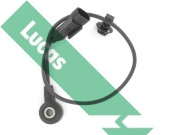 SEB7755 Senzor klepání LUCAS