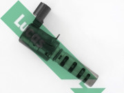 SEB7802 Řídicí ventil, seřízení vačkového hřídele LUCAS