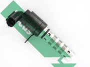 SEB7808 Řídicí ventil, seřízení vačkového hřídele LUCAS