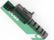 SEB7813 Řídicí ventil, seřízení vačkového hřídele LUCAS