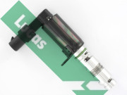 SEB7816 Řídicí ventil, seřízení vačkového hřídele LUCAS