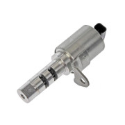 SEB7848 Řídicí ventil, seřízení vačkového hřídele LUCAS