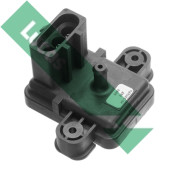 SEB934 Senzor tlaku sacího potrubí LUCAS