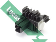 SMB353 Spínač, tempomat LUCAS