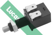 SMB427 Spínač brzdového světla LUCAS