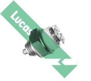 SMB450 Spínač, světlo zpátečky LUCAS