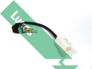 SMB5020 Spínač, ovládání spojky (GRA) LUCAS