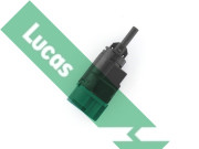 SMB5021 Spínač brzdového světla LUCAS