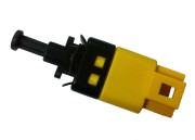 SMB5042 Spínač brzdového světla LUCAS