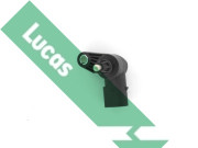 SMB5052 Spínač, světlo zpátečky LUCAS