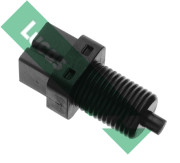 SMB588 Spínač, tempomat LUCAS