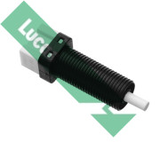 SMB590 Spínač, tempomat LUCAS