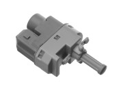 SMB594 Spínač, tempomat LUCAS