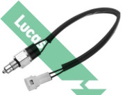 SMB604 Spínač, světlo zpátečky LUCAS