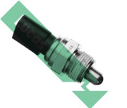 SMB610 Spínač, světlo zpátečky LUCAS