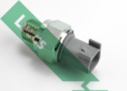 SMB842 Spínač, světlo zpátečky LUCAS