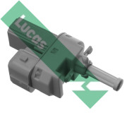 SMB855 Spínač, tempomat LUCAS
