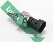 SMB863 Spínač, světlo zpátečky LUCAS