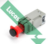 SMB876 Spínač, tempomat LUCAS