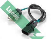 SMB933 Spínač, světlo zpátečky LUCAS