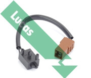 SMB959 Spínač, tempomat LUCAS