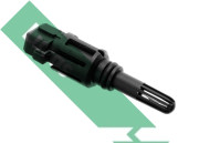 SNB1029 Snímač, teplota nasávaného vzduchu LUCAS