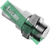 SNB1031 LUCAS teplotný spínač ventilátora chladenia SNB1031 LUCAS