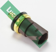 SNB1175 Snímač, teplota chladiva LUCAS