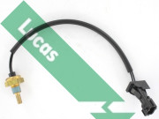 SNB1179 Snímač, teplota chladiva LUCAS