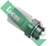 SNB1227 LUCAS teplotný spínač ventilátora chladenia SNB1227 LUCAS
