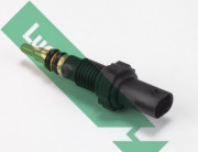 SNB1314 Snímač, teplota chladiva LUCAS