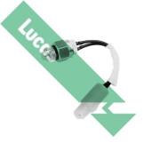 SNB1397 Teplotní spínač, větrák chladiče LUCAS