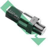 SNB1436 Teplotní spínač, větrák chladiče LUCAS