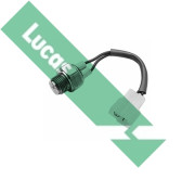 SNB1443 LUCAS teplotný spínač ventilátora chladenia SNB1443 LUCAS