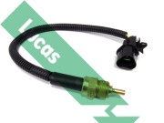 SNB1445 Snímač, teplota chladiva LUCAS