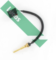 SNB1448 Snímač, teplota chladiva LUCAS