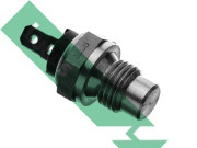 SNB181 Snímač, teplota chladiva LUCAS