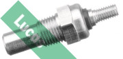 SNB184 Snímač, teplota chladiva LUCAS