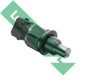 SNB211 Snímač, teplota chladiva LUCAS