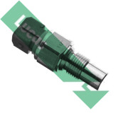 SNB212 Snímač, teplota chladiva LUCAS