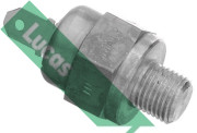 SNB216 Teplotní spínač LUCAS