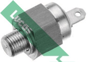 SNB249 Teplotní spínač LUCAS