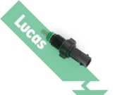 SNB5070 LUCAS senzor teploty paliva SNB5070 LUCAS