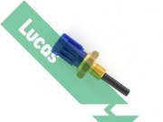 SNB5080 Snímač, teplota nasávaného vzduchu LUCAS