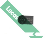 SNB5087 Snímač, teplota interiéru Lucas LUCAS