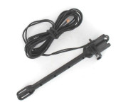 SNB5097 Snímač, teplota interiéru LUCAS